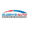 Eugens Auto Sale & Repair