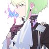 Shion