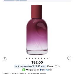 Glossier You Rêve Eau de Parfum