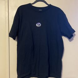 Supreme Bottle Cap T-shirt 