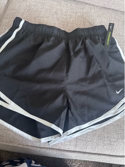Brand new Nike