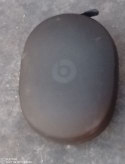 Dre Beats Studio Pro Headphones