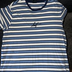 T Shirts