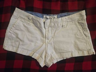 Aeropostale shorts