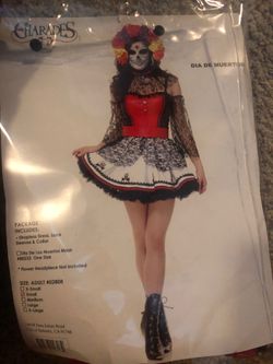 Costume