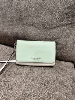Kate Spade Purse and Wallet