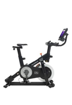 Nordictrack S15i Studio Cycle