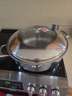 Princess House 14 Qt