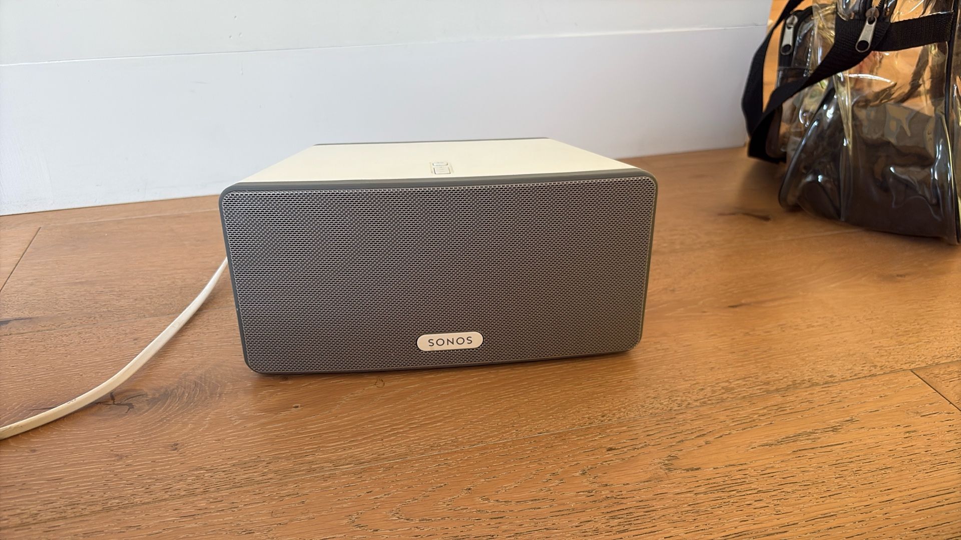 Sonos Smart Speaker 