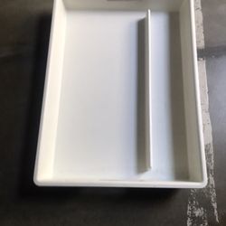 Drawer Organizer