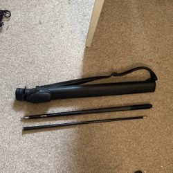 Pool table Stick