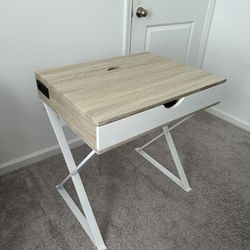 Vanity Table/ Desk