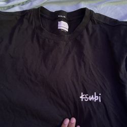 I Got For 125 Selling For 50$