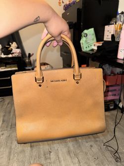 Michael Kors Bag