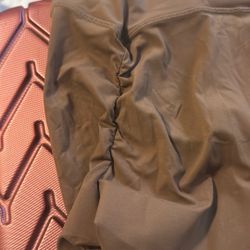 Halara Butt Lifting Leggings $20 For Both 