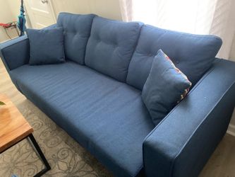 Couch