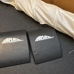 Ab Mats