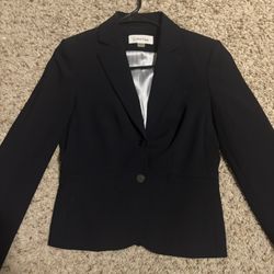 Suit For Women