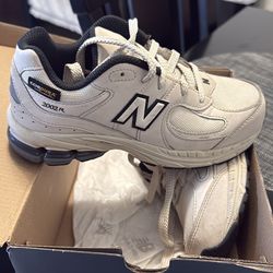 Kids new balance