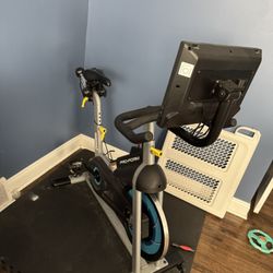 PRO-FORM CARBON C7S