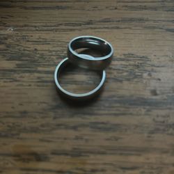 Set Of Rings