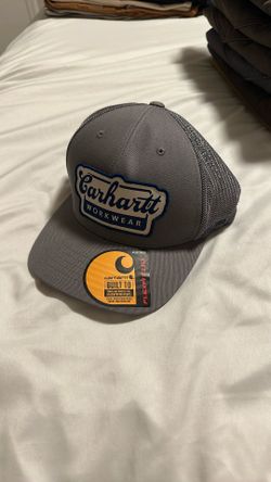 Carhartt Hat