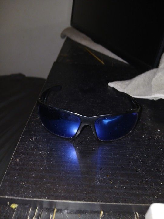 COSTA Del MAR Reefton Polorized