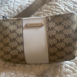 Michael Kors Purse - New w/ Tags