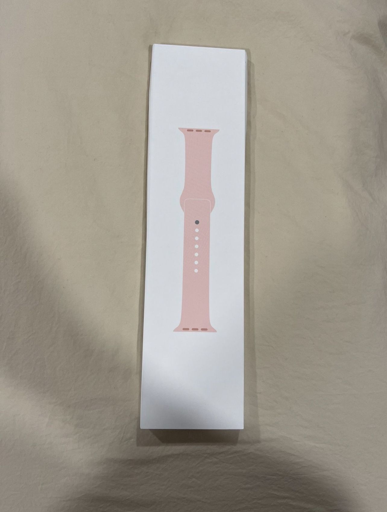 APPLE Watch Sports band 40mm