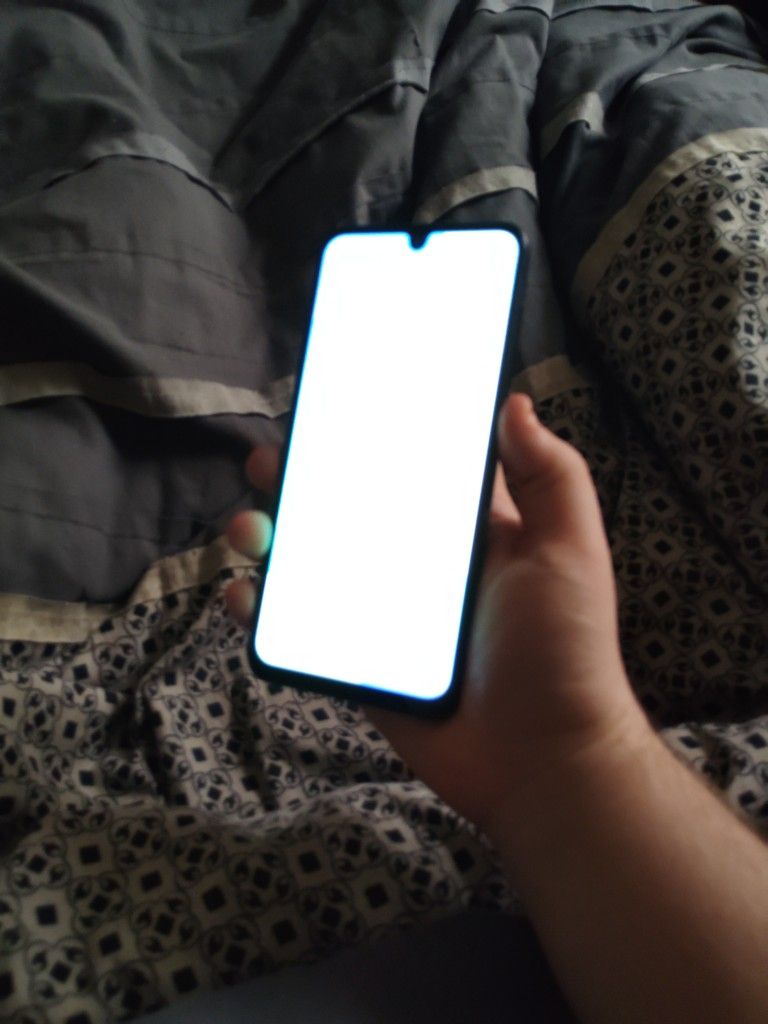 Samsung A16 5G