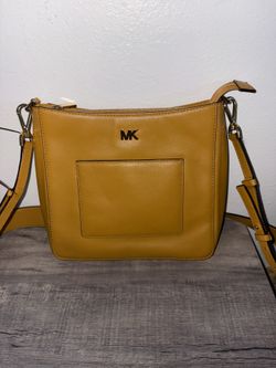 Michael Kors Gloria Handbag