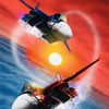 SDF-177