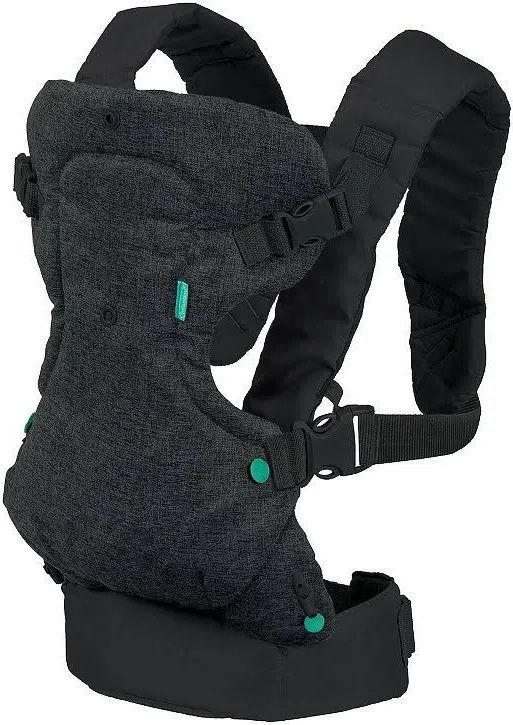 Baby Carrier 