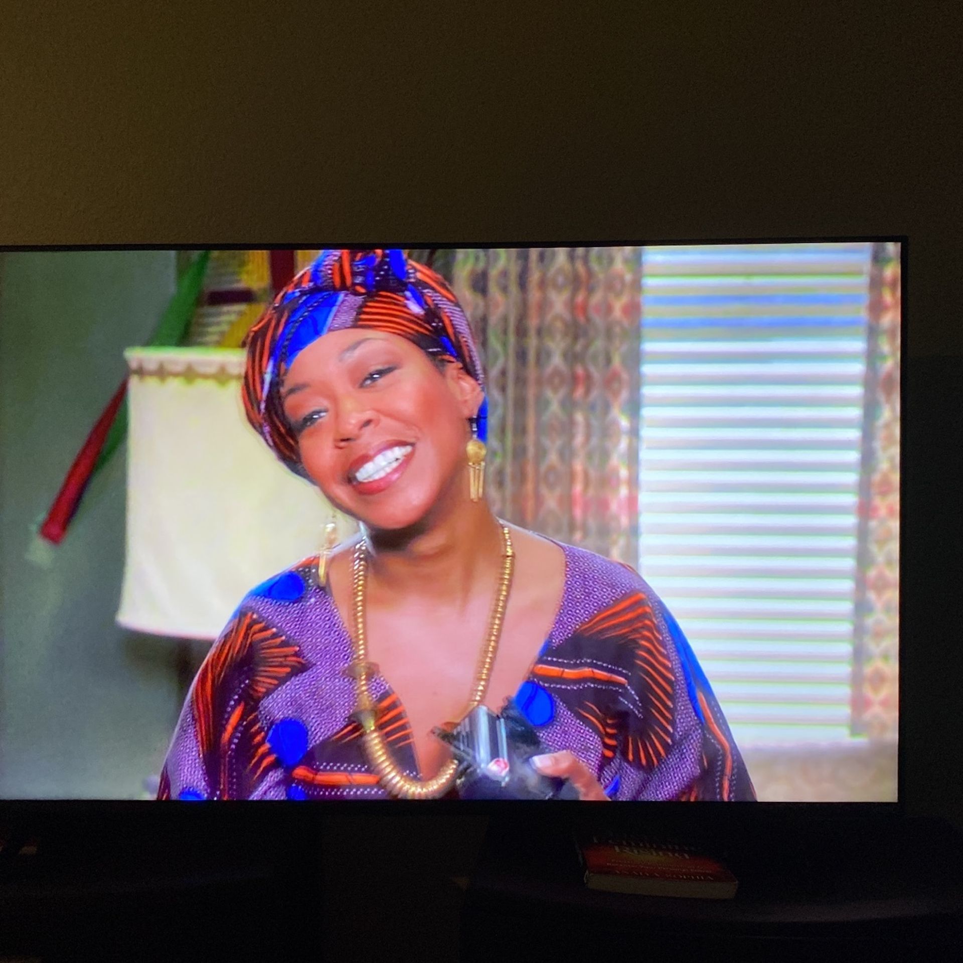 50 Inch Vizio Smart Tv 