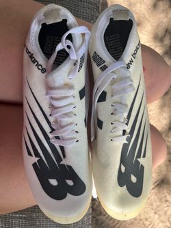 New Balance Track Spikes