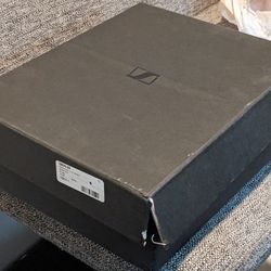 Sennheiser HD 800 Case