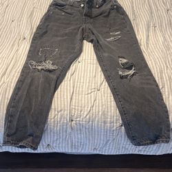 Old Navy Jeans