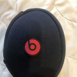 Beats By Dre Wireless 