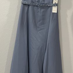 New Dresses / Vestidos