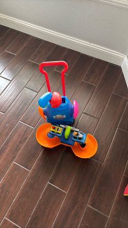 Kids Toys