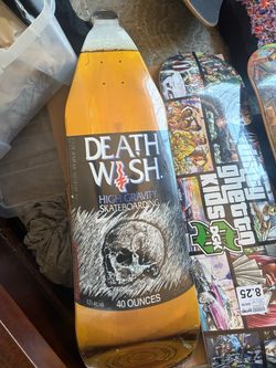 Brand Skateboards