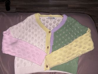 Cardigans/ Sweaters 4 sale