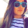 Rachel