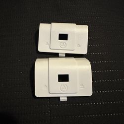 Xbox Controller With Charging Stand 
