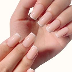 Press On NAILS (24 PCS)