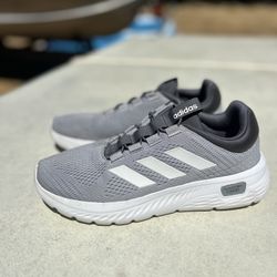 Adidas Cloudfoam Shoes