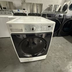 Kenmore Washer “27 ( Lavadora )