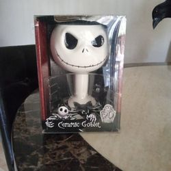 Nightmare Before Christmas