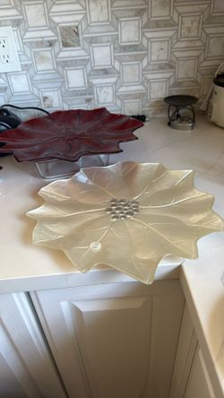 Platón $45 Cada Uno