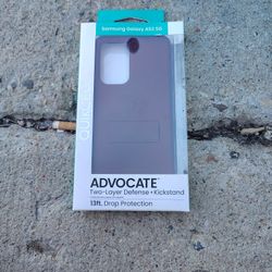 Phone Screen Samsung Galaxy A53, A53 5g, A54